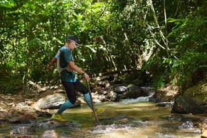 BIB: 
                            <button type="button" onclick="openModal(21851946)" class="btn btn-primary btn-sm float-right btn-popup" data-toggle="modal" data-target=".modal-high-quality">
                        <i class="fas fa-shopping-cart"></i> Add to Cart
                    </button>
                                            <button type="button" onclick="isThisMe(21851946, true)" class="btn btn-success btn-sm float-right btn-popup btn-isme hidden" data-toggle="tooltip" data-placement="bottom" title="นี่คือรูปของคุณใช่ไหม คลิกที่นี่เพื่อเอาเข้าอัลบั้ม">
                        <i class="fas fa-plus"></i> Add to album
                    </button>
                    <button type="button" onclick="isThisMe(21851946, false)" class="btn btn-warning btn-sm float-right btn-popup btn-isnotme hidden">
                        <i class="fas fa-ban"></i> Remove from album
                    </button>